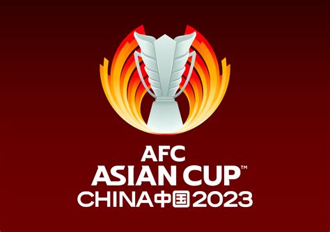 2023 afc asian cup